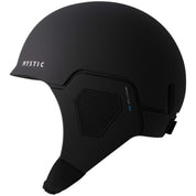 Casco Mystic Impact