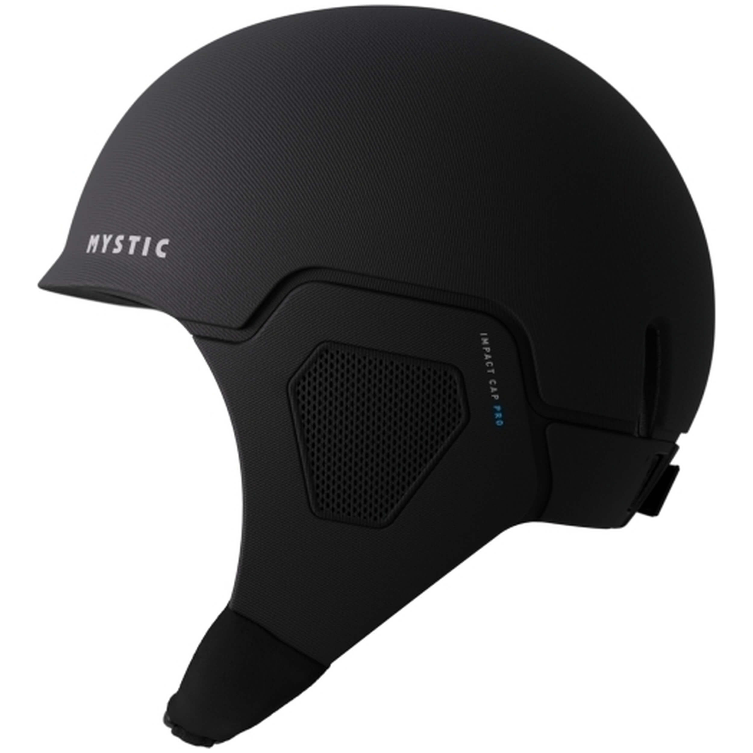 Casco Mystic Impact