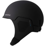 Mystic Impact Helmet