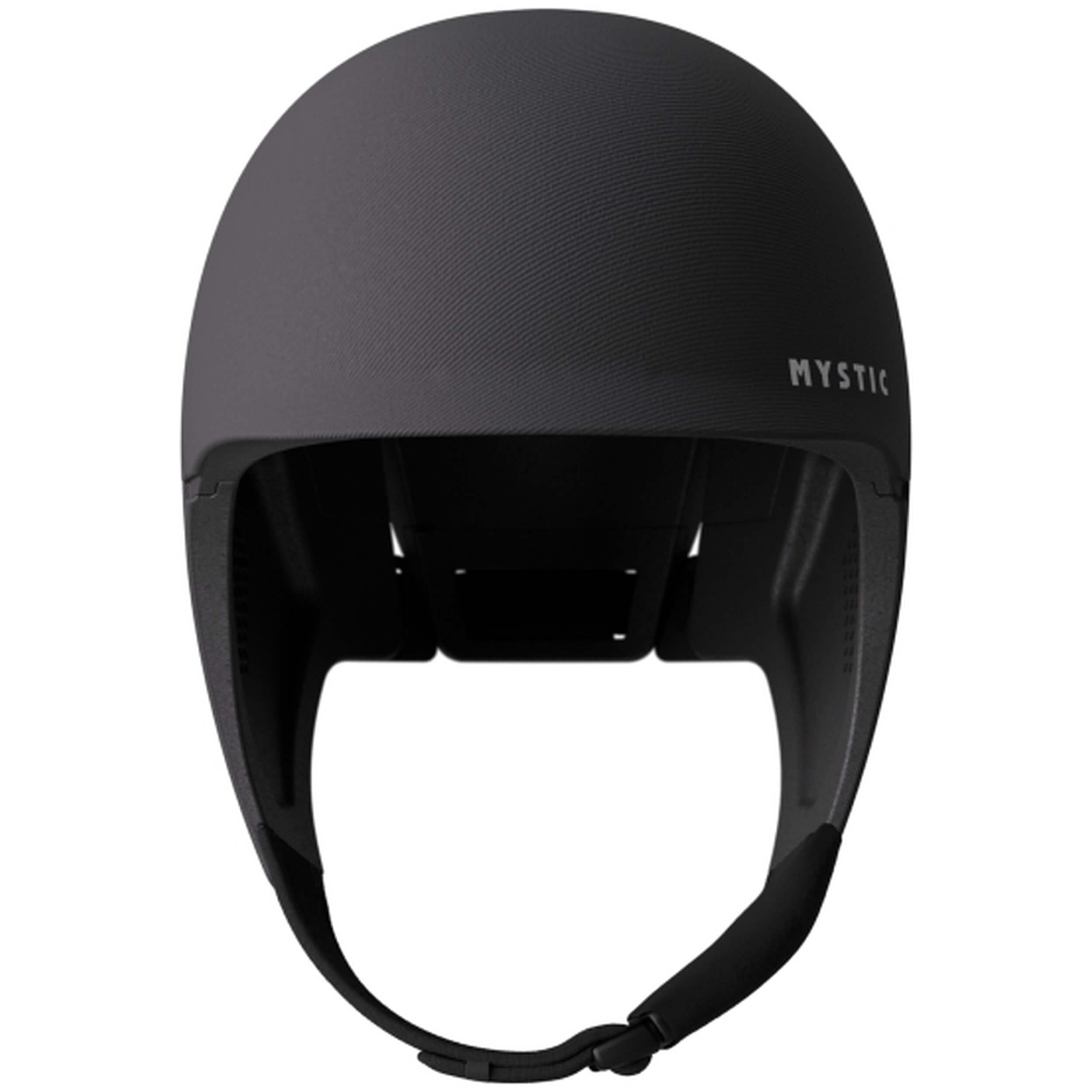 Casco Mystic Impact