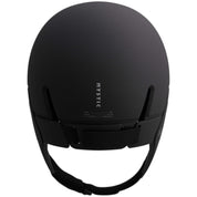 Casco Mystic Impact