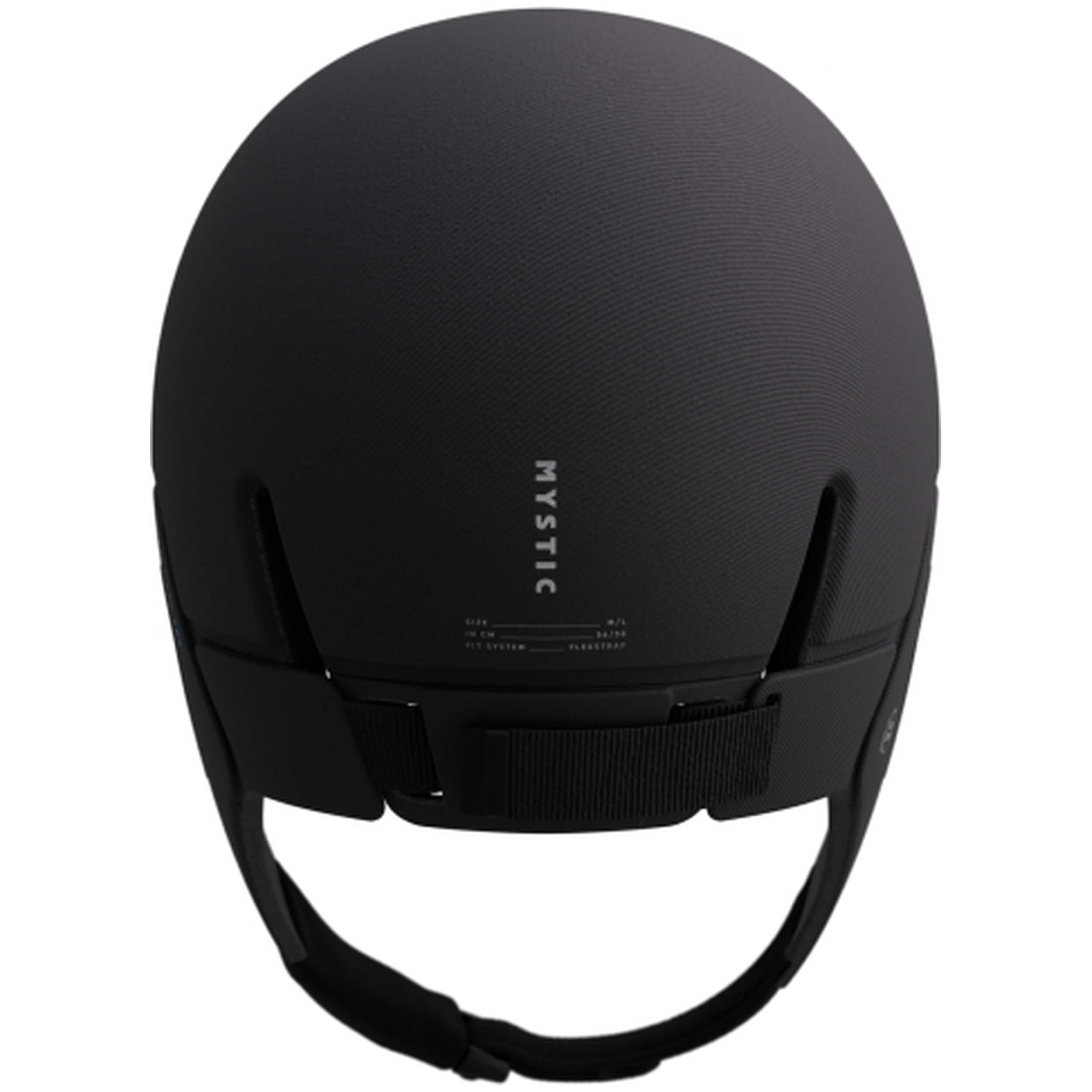 Casco Mystic Impact