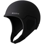 Casco Mystic Impact