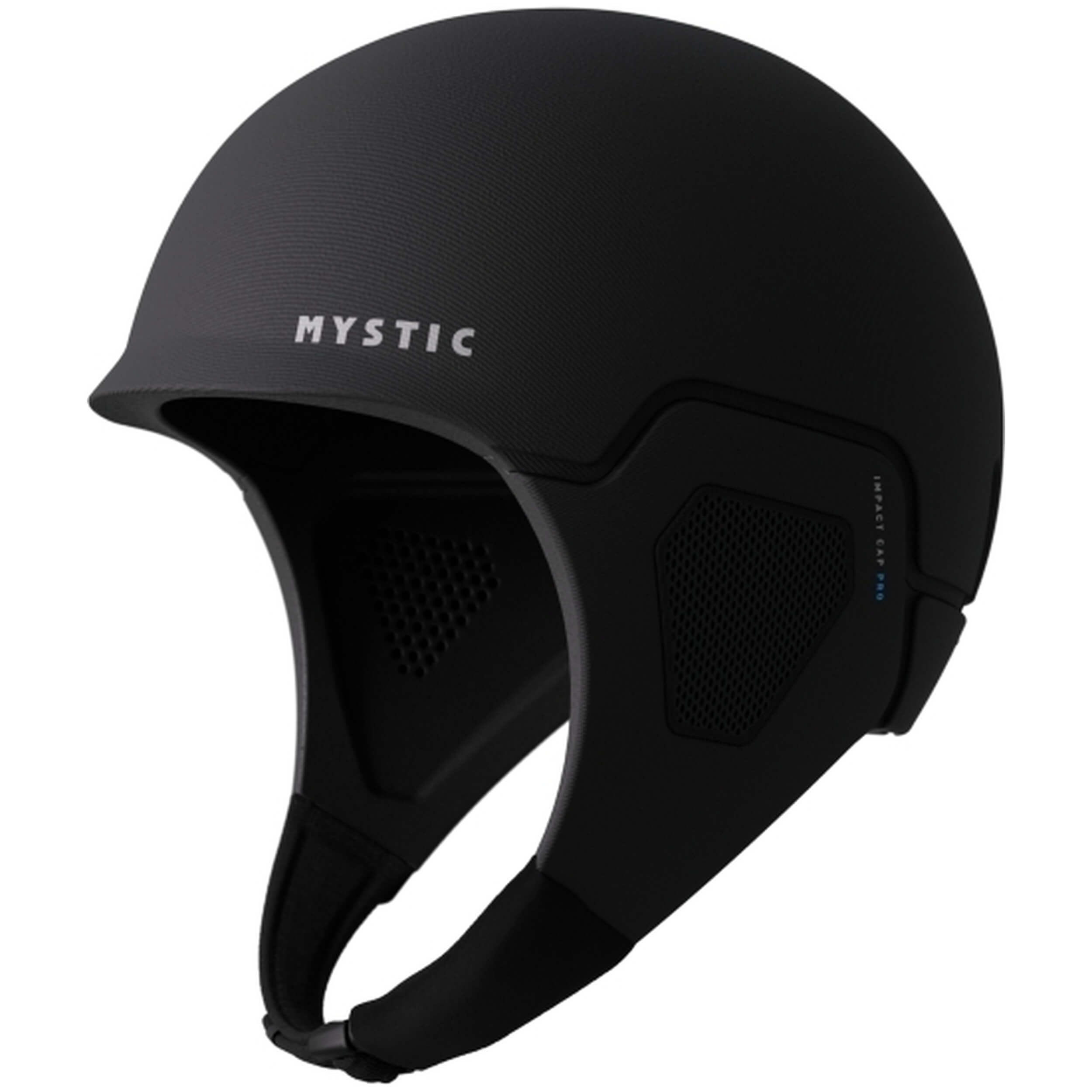 Casco Mystic Impact