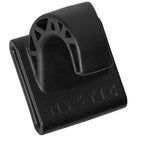 Accesorio De Kitesurf Mystic Wing Foil Hook