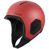 Casco Mystic