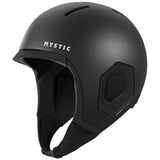 Casco Mystic
