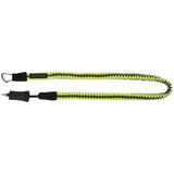 Mystic Kite Safety Leash Long Surf Accessory