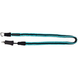 Accesorio De Kitesurf Mystic