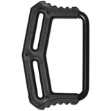 Accesorio De Kitesurf Mystic Stealth Bar Gen 3 Webbing Connector