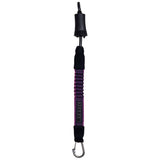 Correa Para Abdominales Mystic Kite