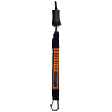 Accesorio De Surf Mystic