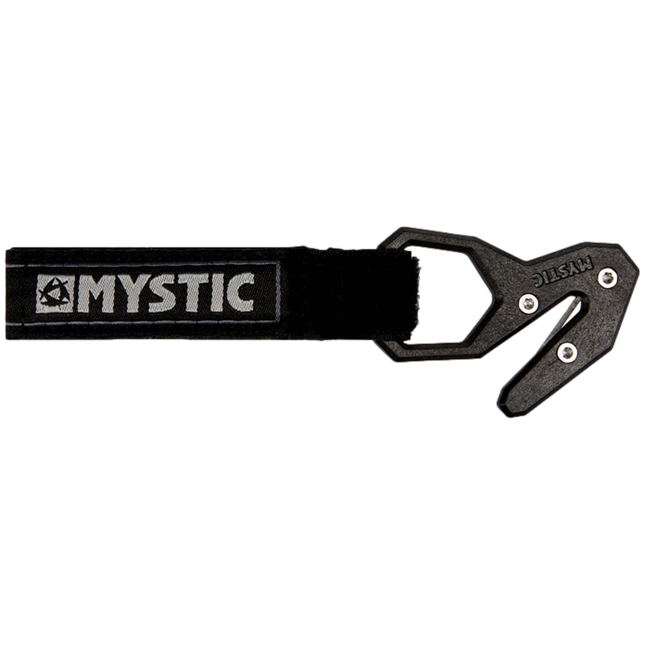Cuchillo De Seguridad De Kitesurf Mystic Safety Knife