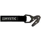 Cuchillo De Seguridad De Kitesurf Mystic Safety Knife
