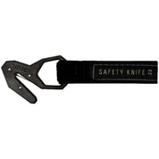 Cuchillo De Seguridad De Kitesurf Mystic Safety Knife