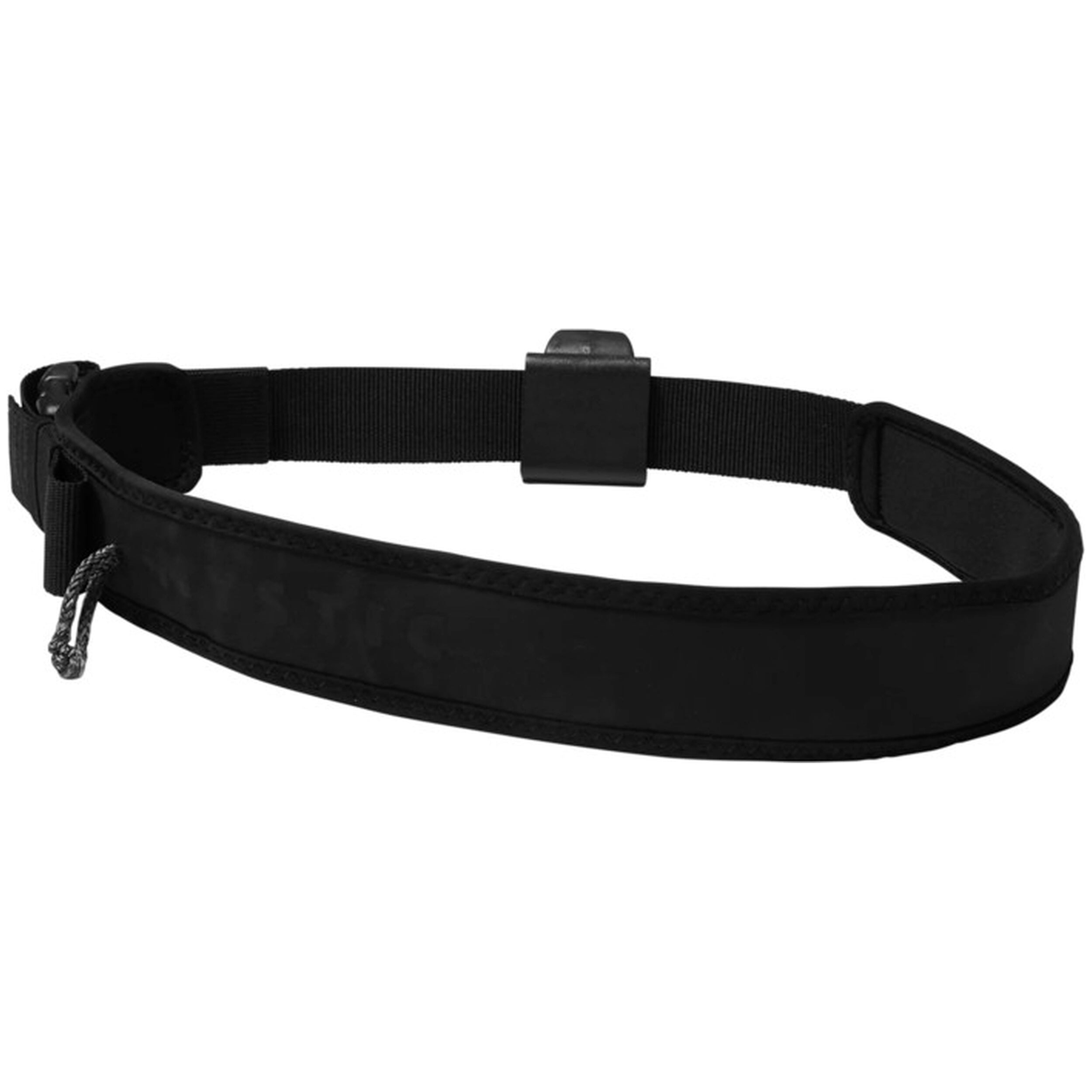 Cinturon Para Ejercicios Mystic Wing Waistbelt