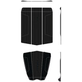 Mystic Kitesurfing Accessory
