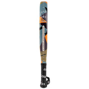 Imagen del producto con referencia 3501072-NARAN-U