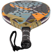Imagen del producto con referencia 3501072-NARAN-U