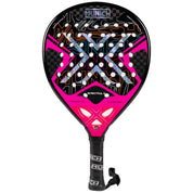 Imagen del producto con referencia 3501073-ROSA-U