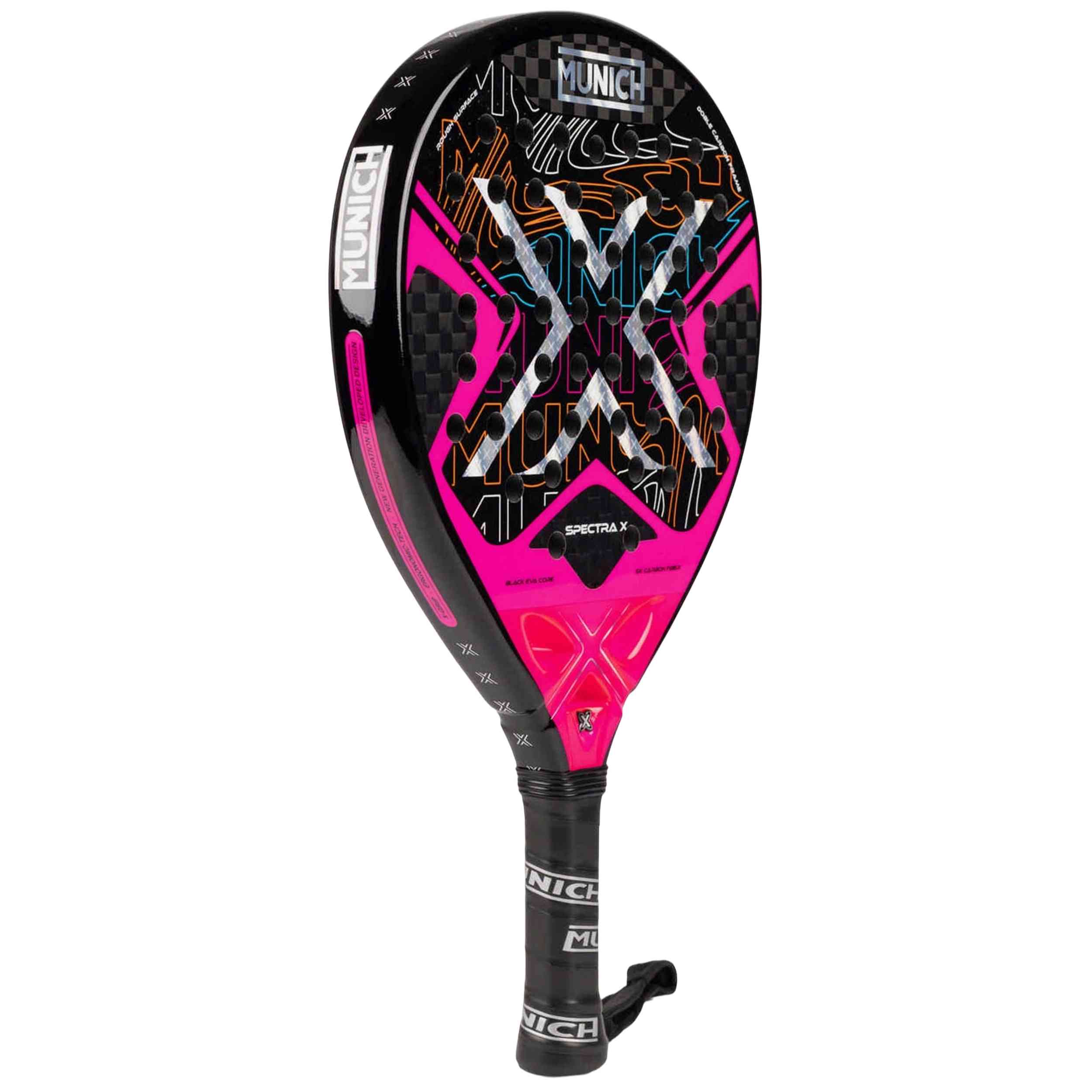 Imagen del producto con referencia 3501073-ROSA-U