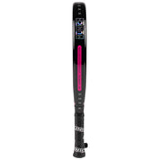 Imagen del producto con referencia 3501073-ROSA-U
