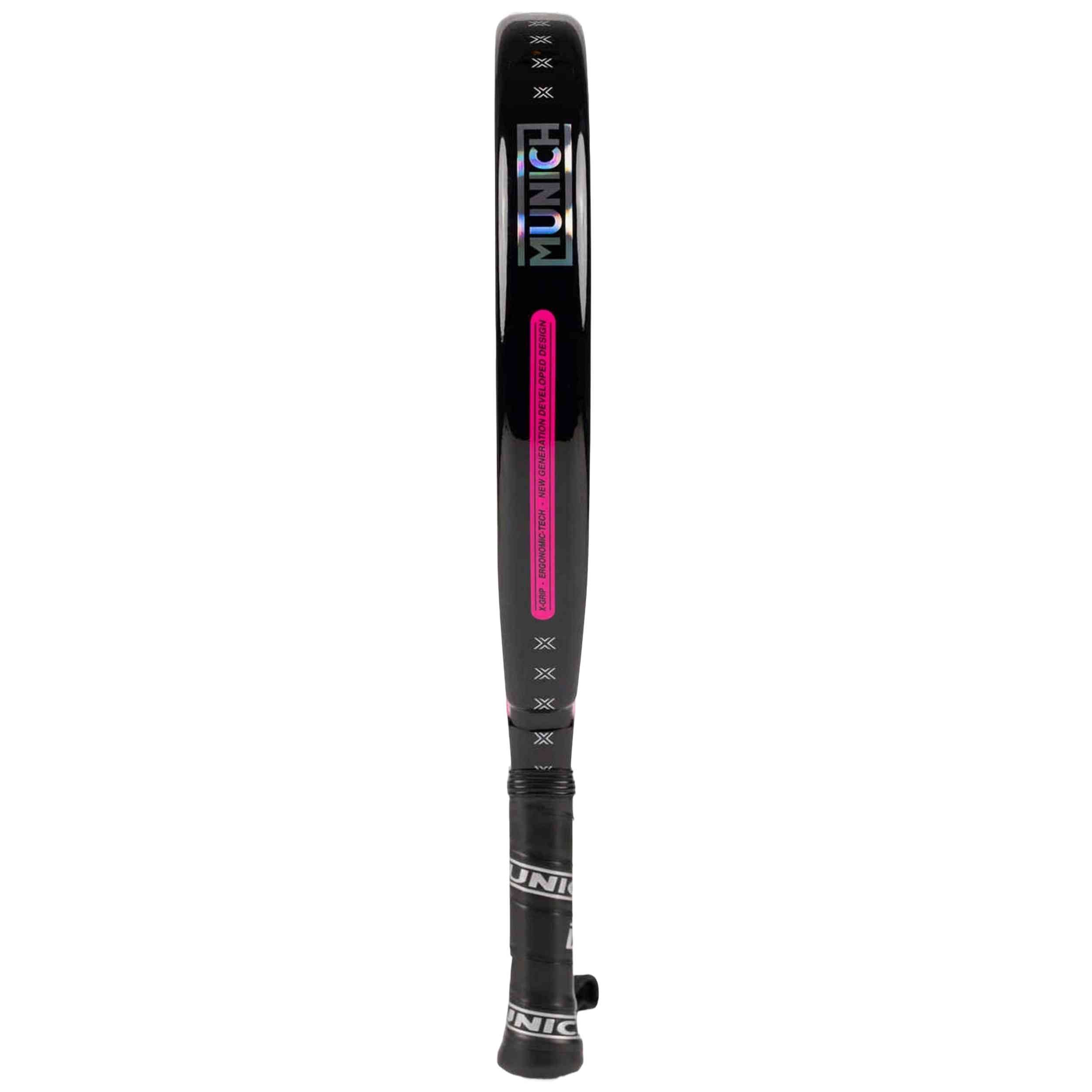 Imagen del producto con referencia 3501073-ROSA-U