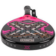 Imagen del producto con referencia 3501073-ROSA-U