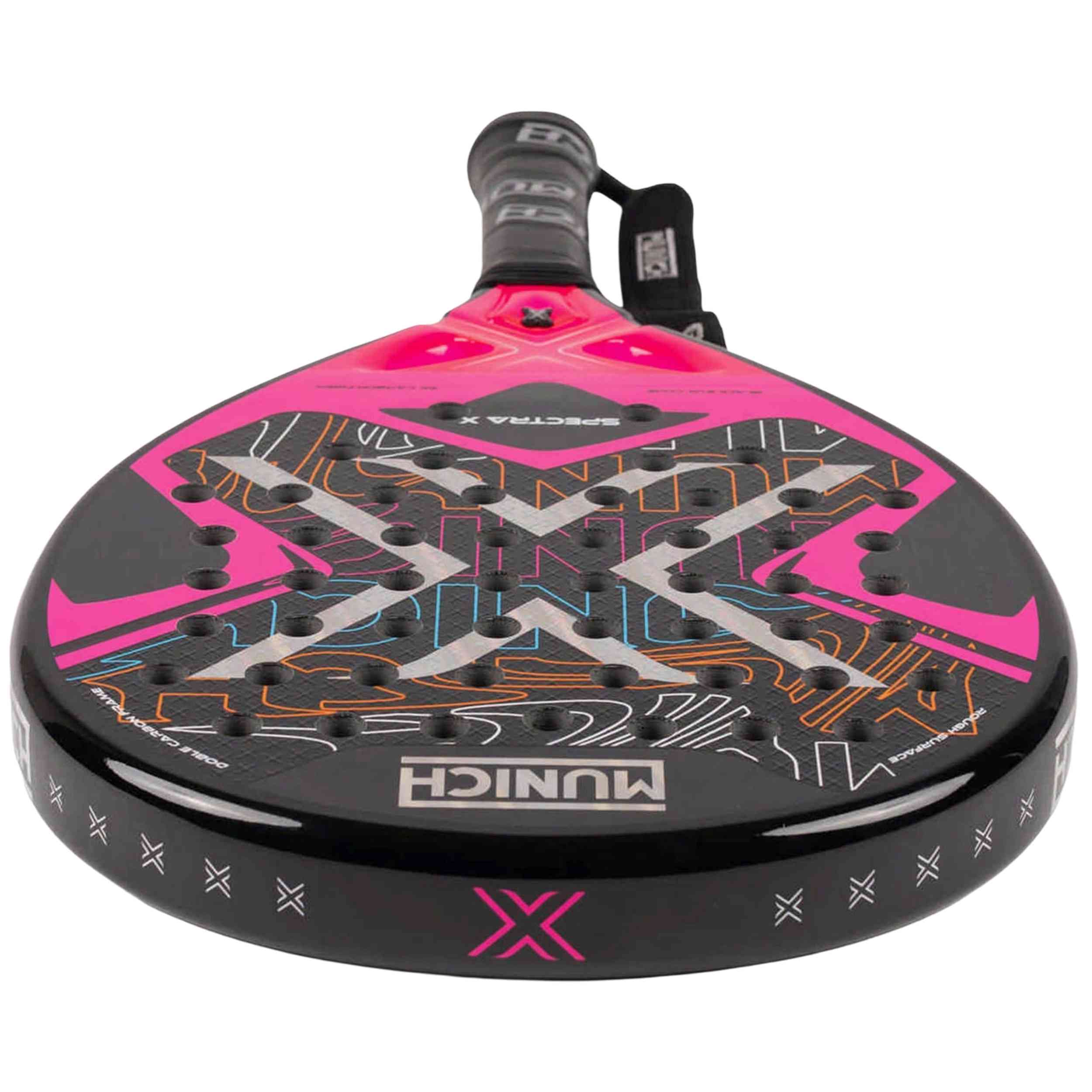 Imagen del producto con referencia 3501073-ROSA-U