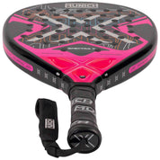 Imagen del producto con referencia 3501073-ROSA-U