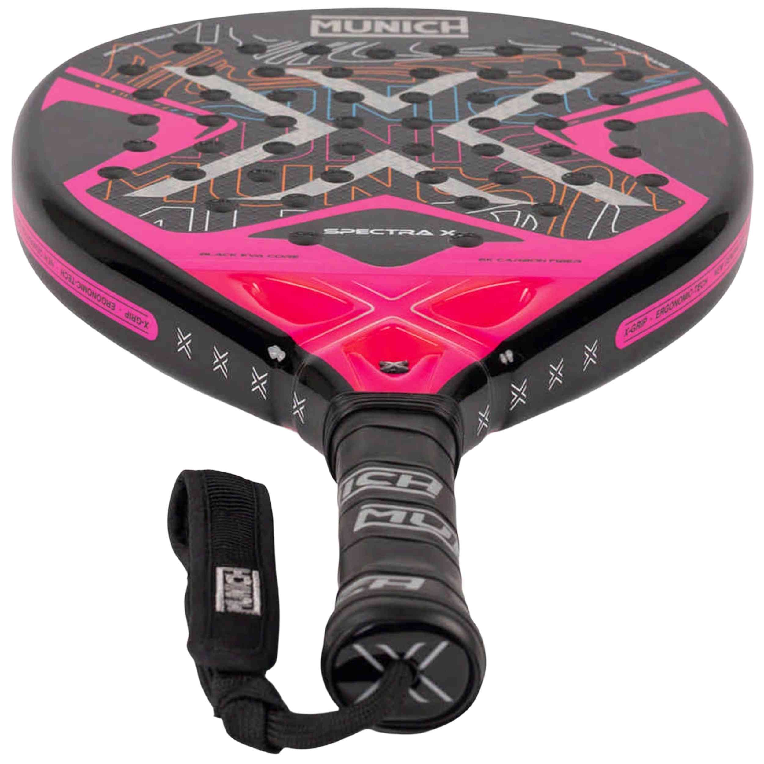 Imagen del producto con referencia 3501073-ROSA-U