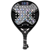 Imagen del producto con referencia 3501074-NEGRO-U