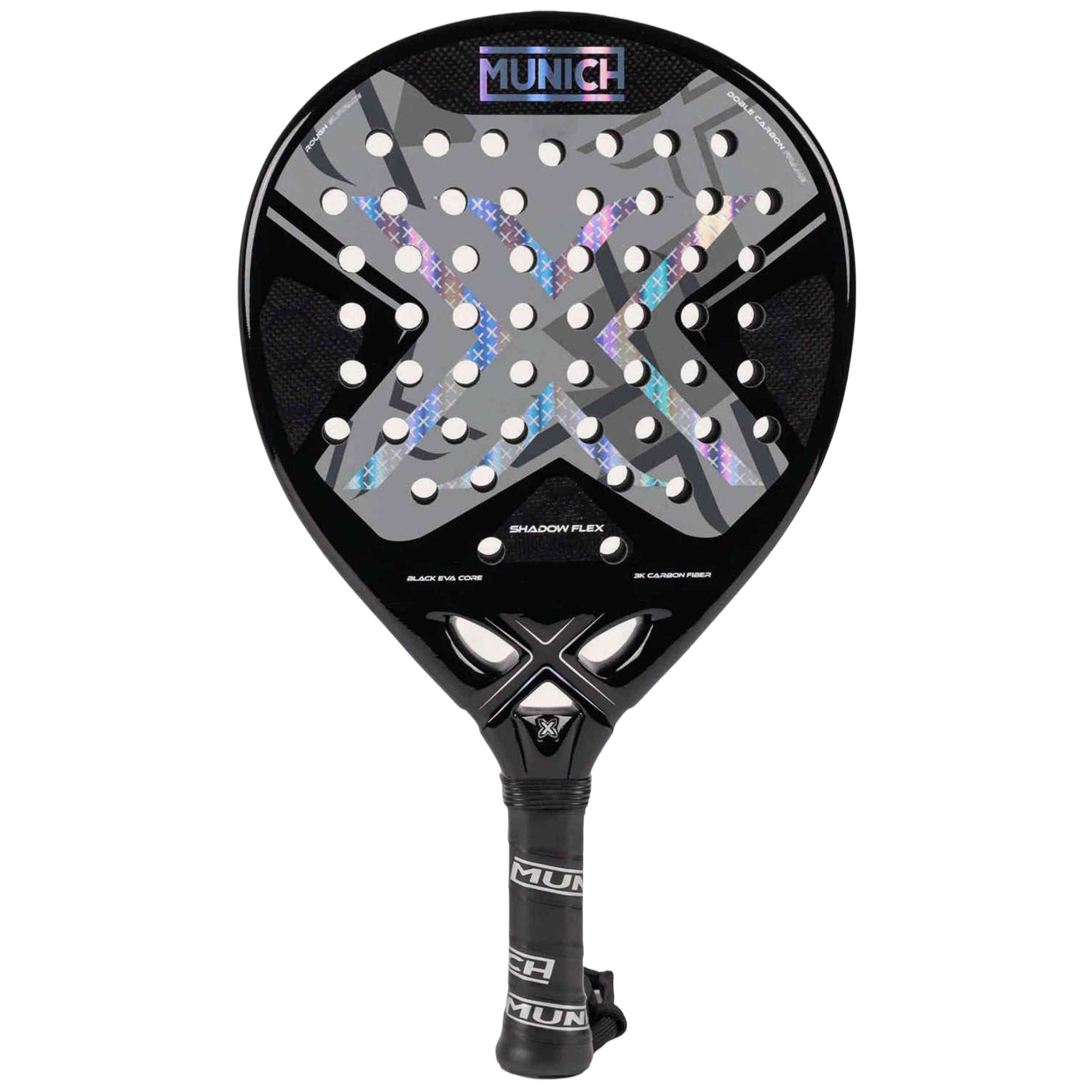 Imagen del producto con referencia 3501074-NEGRO-U