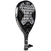 Imagen del producto con referencia 3501074-NEGRO-U