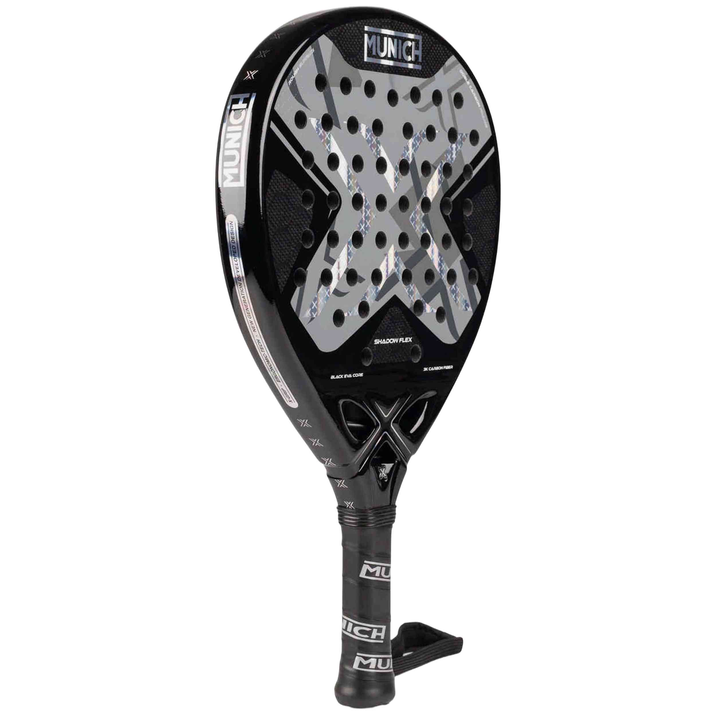 Imagen del producto con referencia 3501074-NEGRO-U