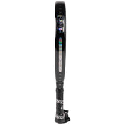 Imagen del producto con referencia 3501074-NEGRO-U