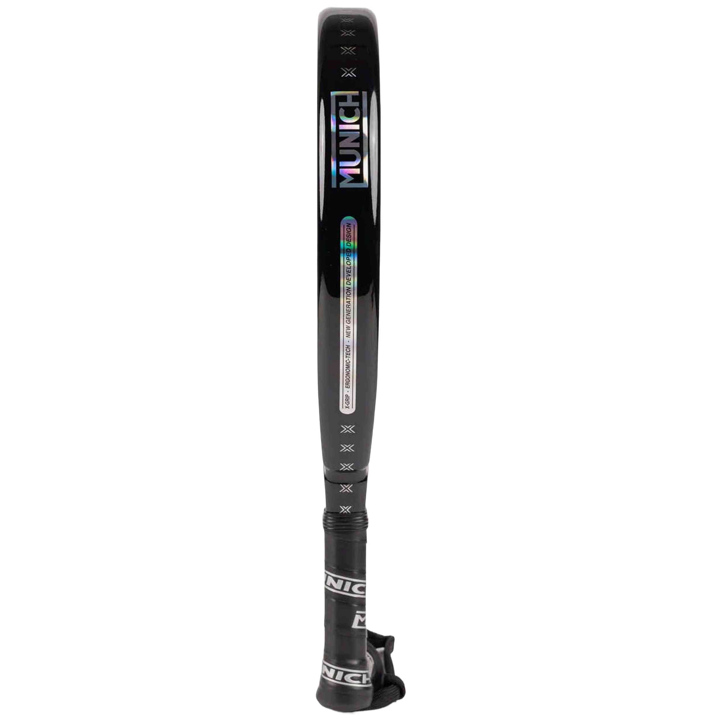 Imagen del producto con referencia 3501074-NEGRO-U