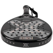 Imagen del producto con referencia 3501074-NEGRO-U