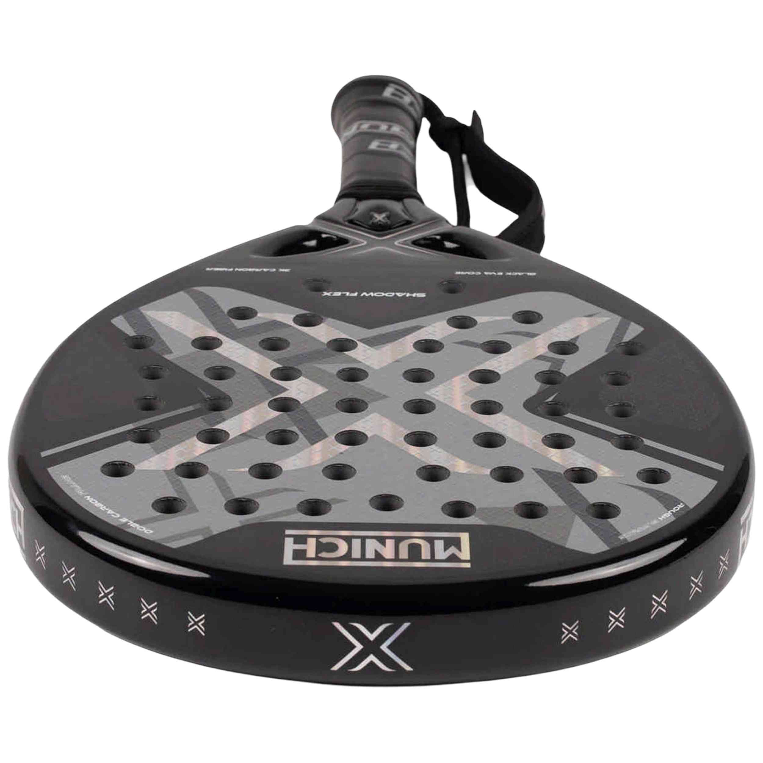 Imagen del producto con referencia 3501074-NEGRO-U