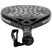 Imagen del producto con referencia 3501074-NEGRO-U