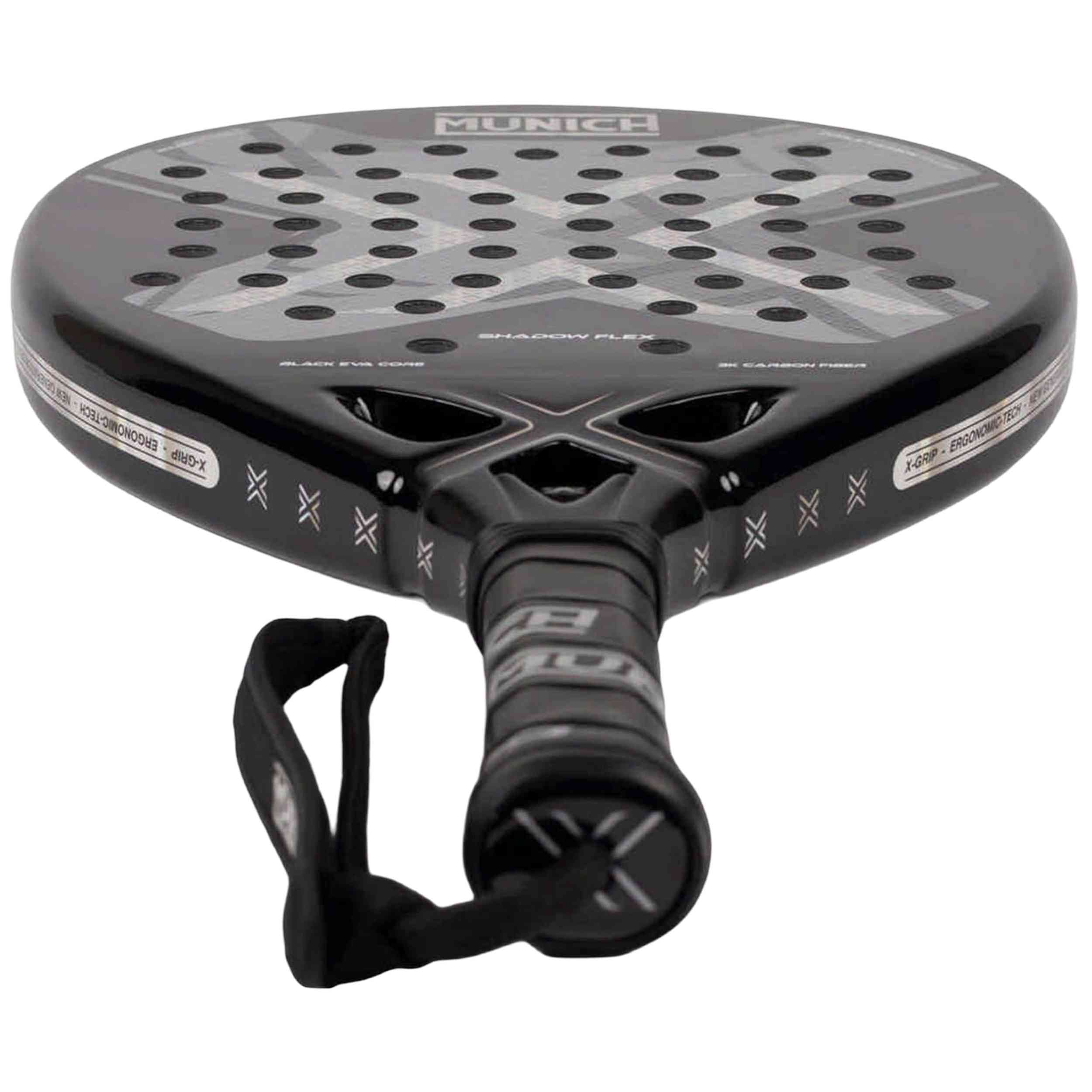 Imagen del producto con referencia 3501074-NEGRO-U