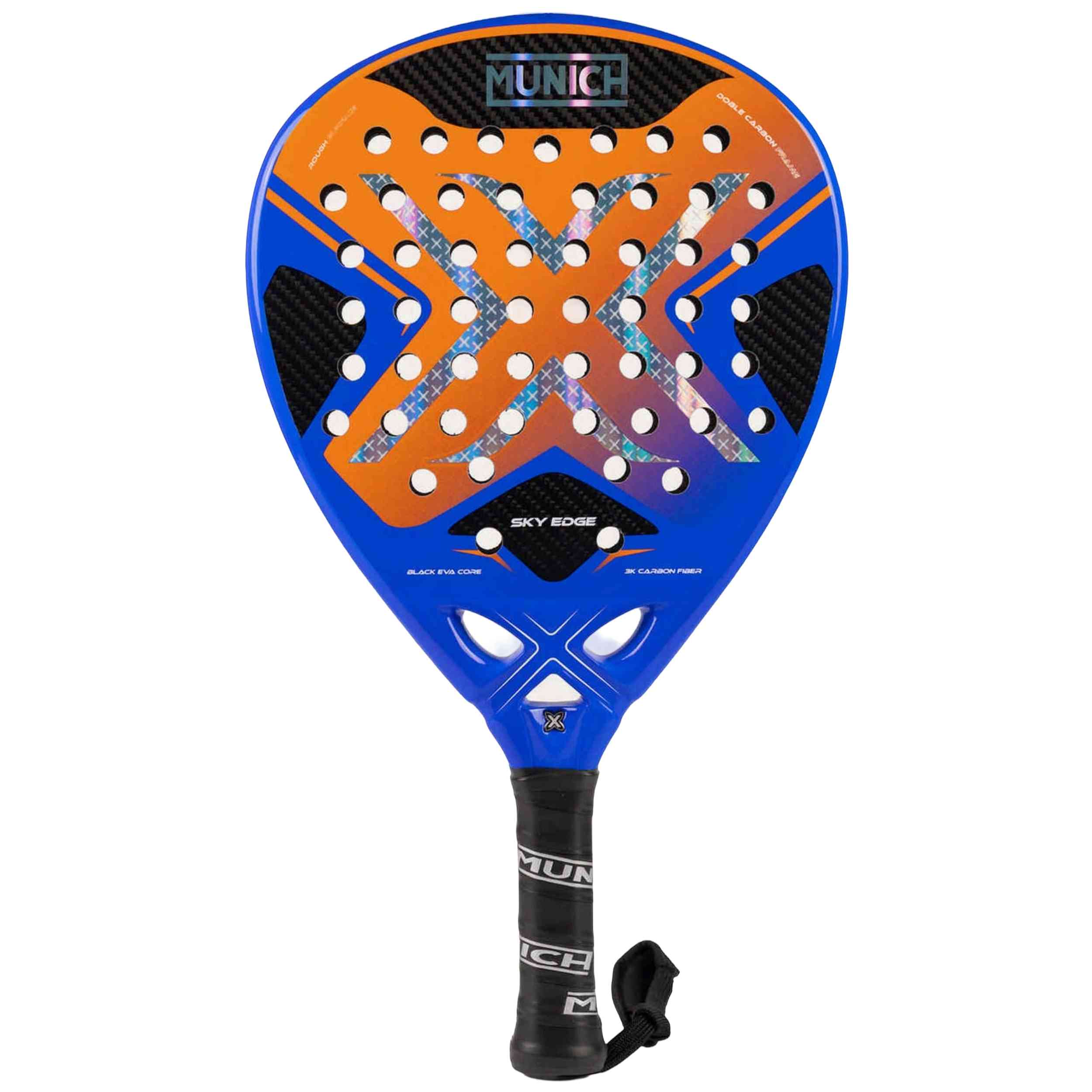 Imagen del producto con referencia 3501075-AZUL-U