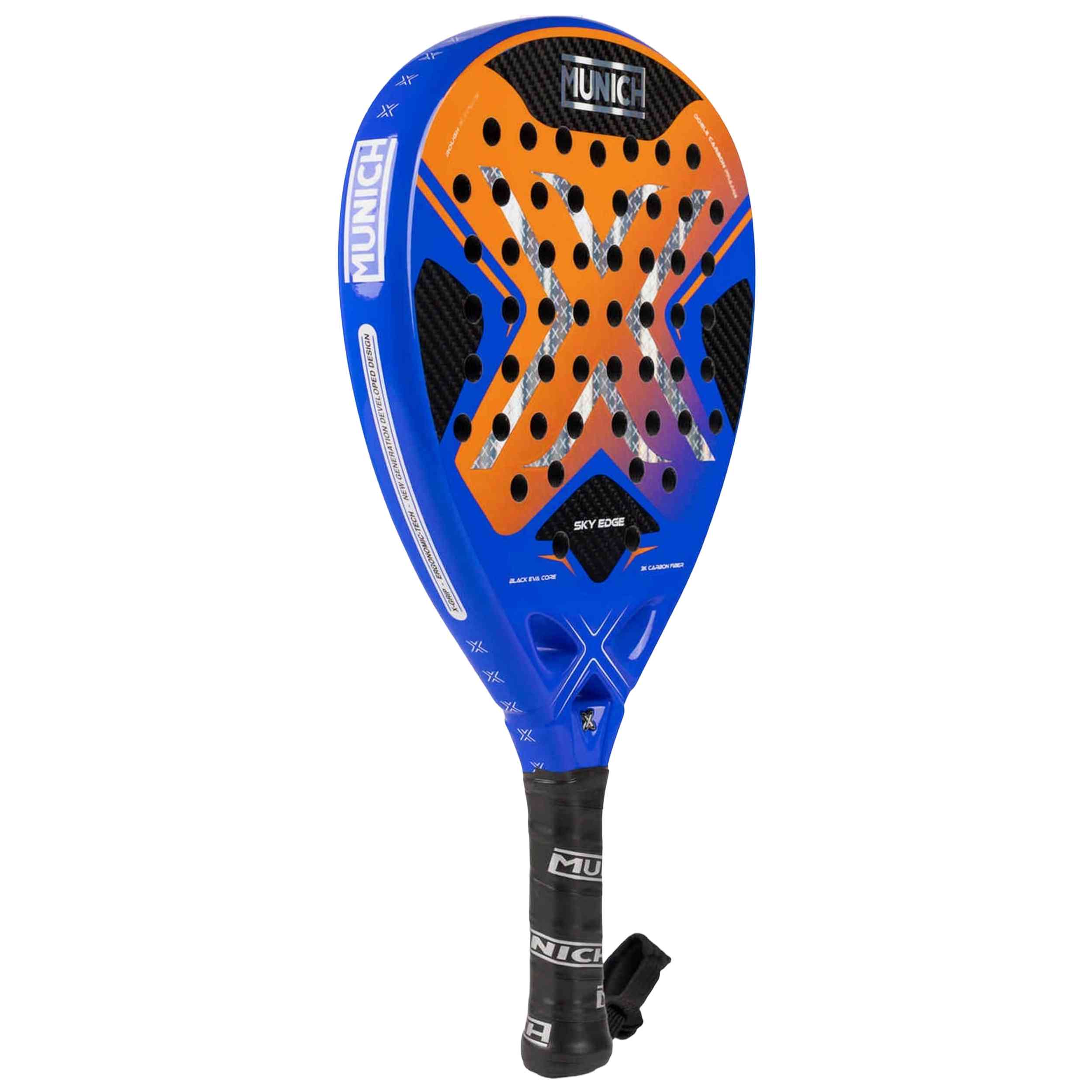Imagen del producto con referencia 3501075-AZUL-U