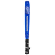 Imagen del producto con referencia 3501075-AZUL-U