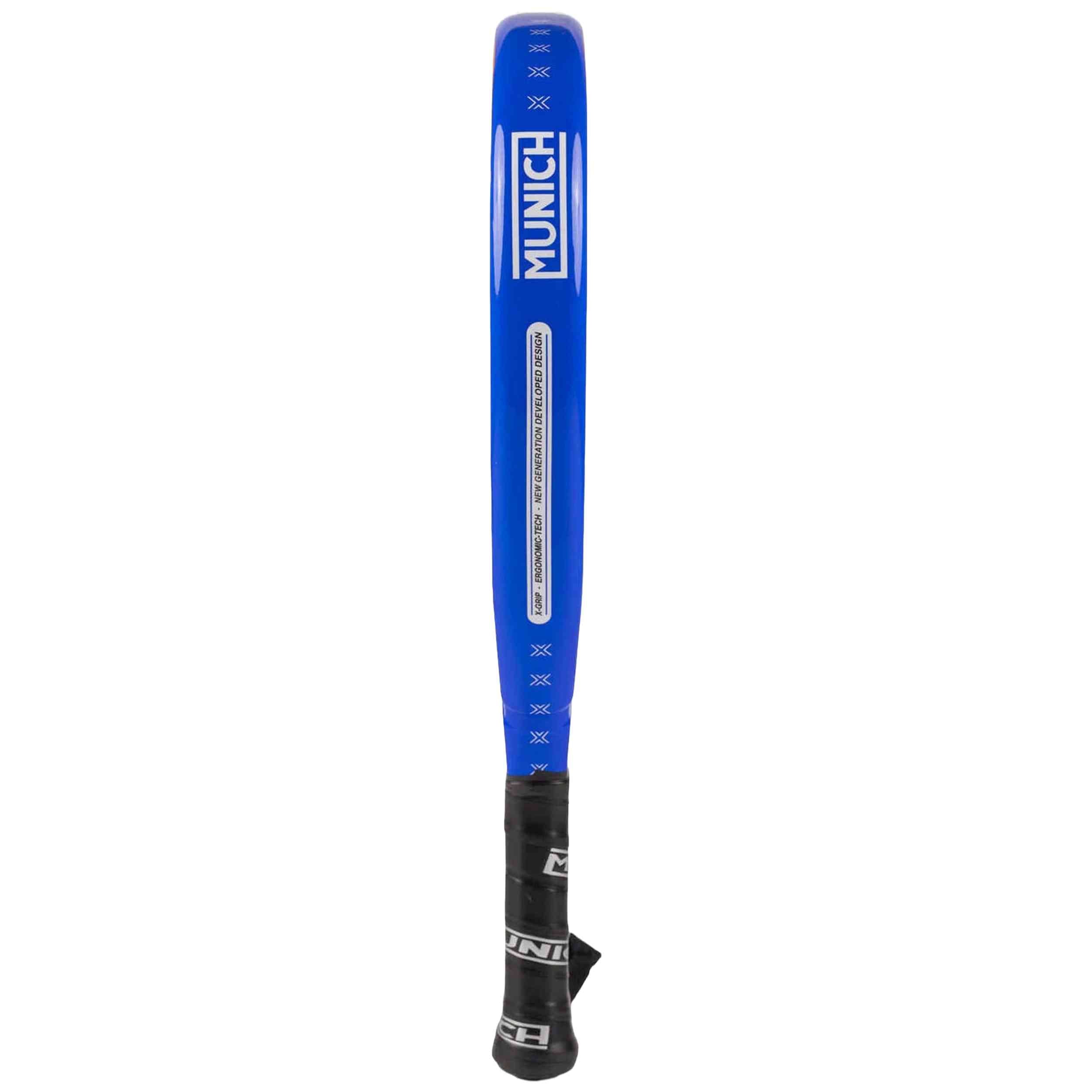 Imagen del producto con referencia 3501075-AZUL-U