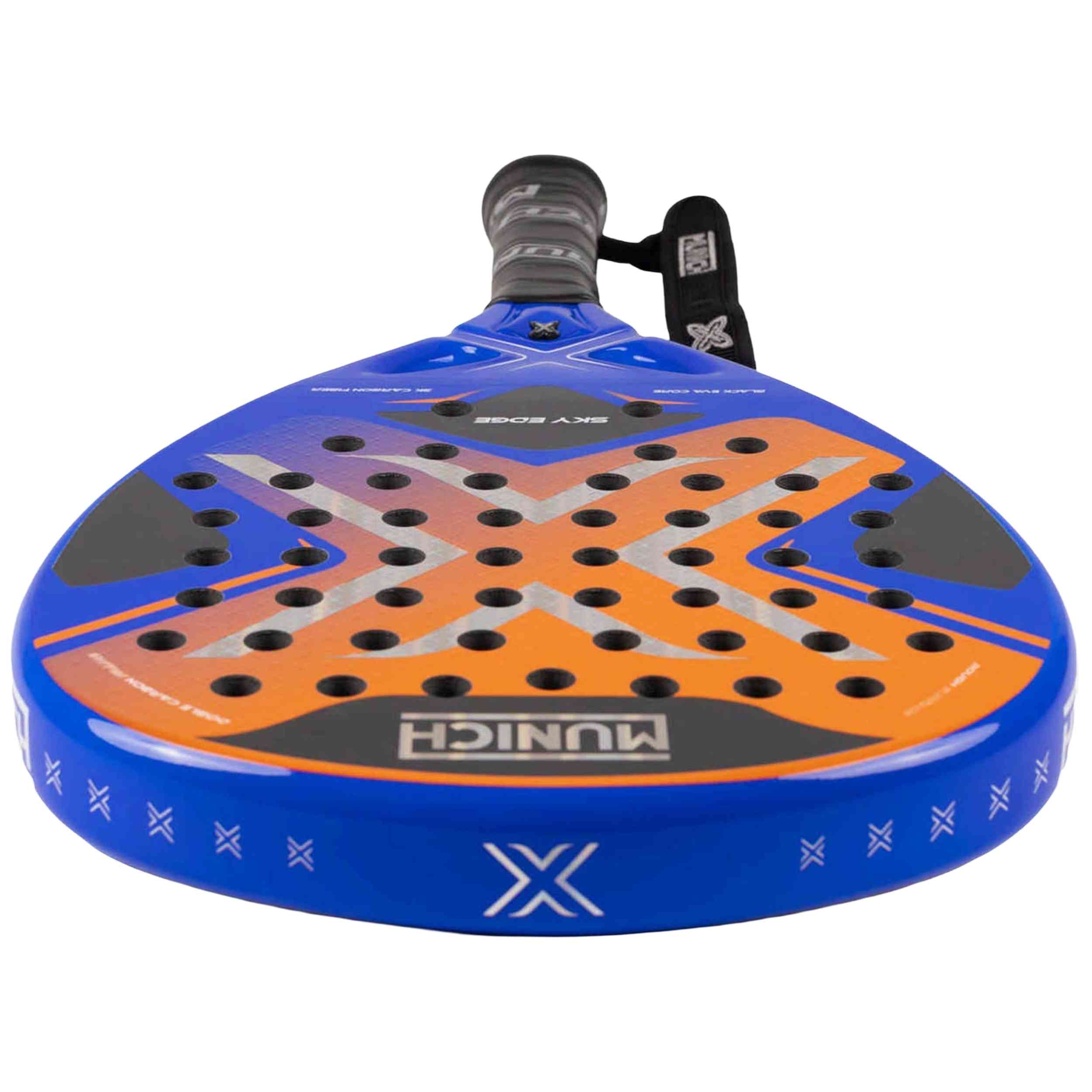 Imagen del producto con referencia 3501075-AZUL-U