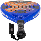 Imagen del producto con referencia 3501075-AZUL-U