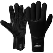 Guantes Mystic Roam 5Finger