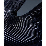 Guantes Mystic Roam 5Finger