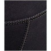 Guantes Mystic Roam 5Finger
